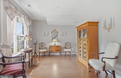 475 LENAPE Way, CLAYMONT, DE 19703
