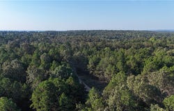 990 Mahan Drive, Damascus, AR 72027