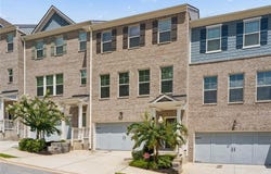 217 Matson Run SW, Mableton, GA 30126