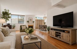 14141 Dickens, Sherman Oaks, CA 91423