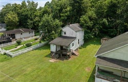 56684 Wegee Road, Shadyside, OH 43947