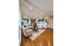 20 Bellair St, Lynn, MA 01902