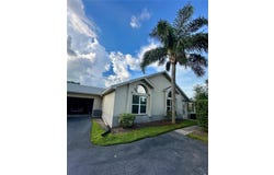 801 SILVERTHORN Lane, SUN CITY CENTER, FL 33573