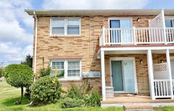 5520 Suffolk Ct, Ventnor, NJ 08406
