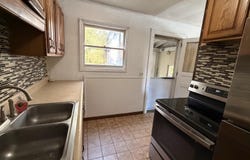 2044 Creek Road, Crown Point, NY 12928