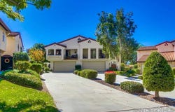 619 Maze Glen, Escondido, CA 92025