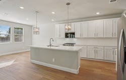 1301 Winters Way, Princeton, TX 75071
