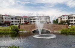 3208 POINTS REACH, OCEAN PINES, MD 21811