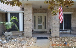 169 Kel-Wen Circle, Destin, FL 32541