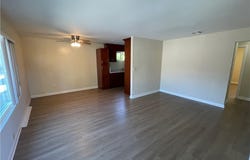 1720 S Fifth Avenue, Monrovia, CA 91016