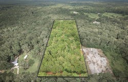 470 Pine Hill, Elm Grove, LA 71051