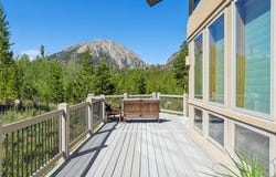 1165 Emerald Road, SILVERTHORNE, CO 80498