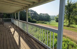 12404 McCurry Lane, Mena, AR 71953