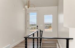 642 E 250 N, Providence, UT 84332