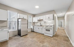 1425 Jefferson Street NE, Minneapolis, MN 55413