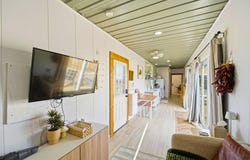 78 Toda Vista, El Prado, NM 87529