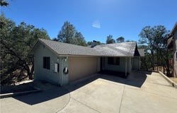 2529 Captains Walk, Bradley, CA 93426