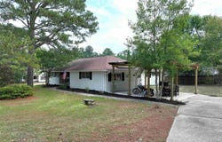 114 Caughman Road, Lexington, SC 29072