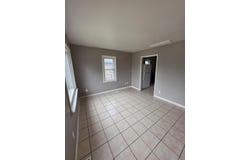 6338 Hazel Street, Taylor, MI 48180