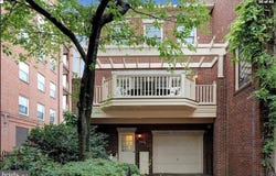 9301/2 FELL Street, BALTIMORE, MD 21231
