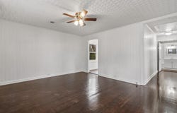 718 BAKER Street, Malvern, AR 72104