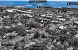 608 N 9th Ave, Pensacola, FL 32501