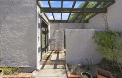 324 E Ambassador Drive, Tempe, AZ 85288