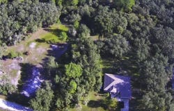 34429 MANUEL Street, WEBSTER, FL 33597