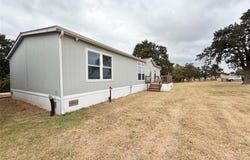 104854 S Highway 102, McLoud, OK 74851