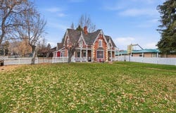 103 E Main Street, Midway, UT 84049