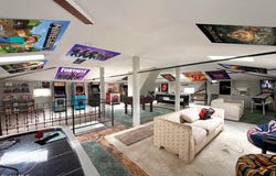19 Lake Street, Pulaski, NY 13142