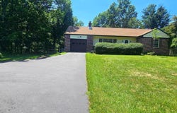 2247 E ORVILLA Road, HATFIELD, PA 19440