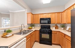 1 CAMERON GROVE Boulevard, UPPER MARLBORO, MD 20774