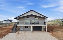 3091 S GOLF COURSE Dr lot: 30, Garden City, UT 84028