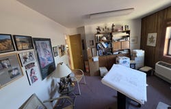 405 S 7th St E, Riverton, WY 82501