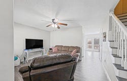121 Oakcrest Circle, Bristol, VA 24201