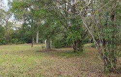 149 Green, New Caney, TX 77357