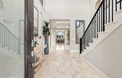 60 Spacial, Irvine, CA 92618