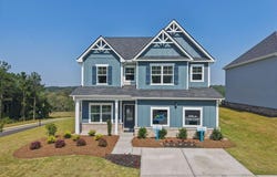 51 Cedar Overlook Way, Winder, GA 30680