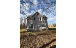 20362 370th Avenue, Cyrus, MN 56323