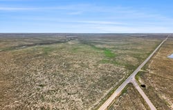 1 Parcel A County Road 37, Nunn, CO 80648
