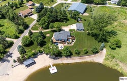 1493 HWY 275 Lot 17, West Point, NE 68788