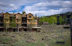 8203 N Star, Granby, CO 80446