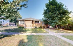 338 S 9TH ST, Cherokee, IA 51012