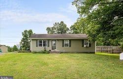 2052 KENDRICK FORD Road, FRONT ROYAL, VA 22630