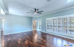 4418 Stagecoach Trail, Temple, TX 76502