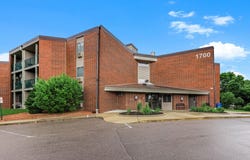 1700 Four Oaks Road, Eagan, MN 55121