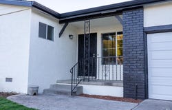 165 Thomas Way, Pittsburg, CA 94565