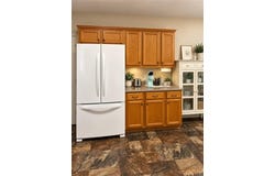 255 Morgan Road, Carrollton, GA 30116