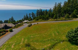 38410 MEADOW Loop, Manzanita, OR 97130